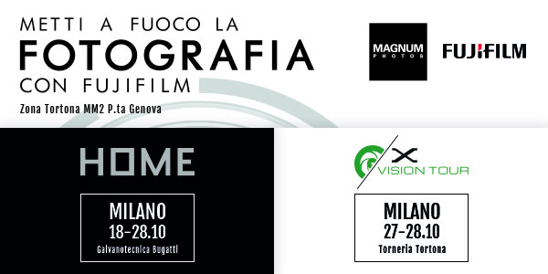 HOME | 16 Fotografi, 16 Visioni, 160 Immagini, 1 Home HOME | 16 Fotografi, 16 Visioni, 160 Immagini, 1 Home