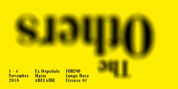 The Others Fair The Others Fair