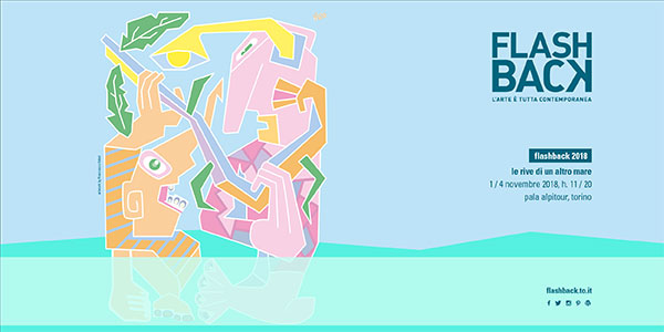 flashback_ l’arte è tutta contemporanea