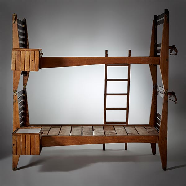 Il Ponte Casa d’Aste  | Arti Decorative del ‘900 e Design | Invito alla consegna | chiusura catalogo 6 novembre 2018