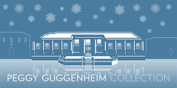 A NATALE REGALA L’ARTE