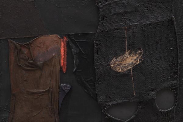 RE.USE | Scarti, oggetti, ecologia nell’arte contemporanea RE.USE | Scarti, oggetti, ecologia nell’arte contemporanea