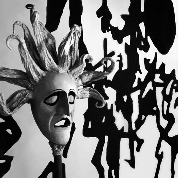 Massimo Baldini  | A Tour not so Grand