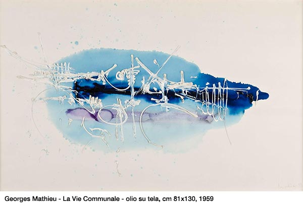 ArtePadova torna dal 16 al 19 novembre 2018