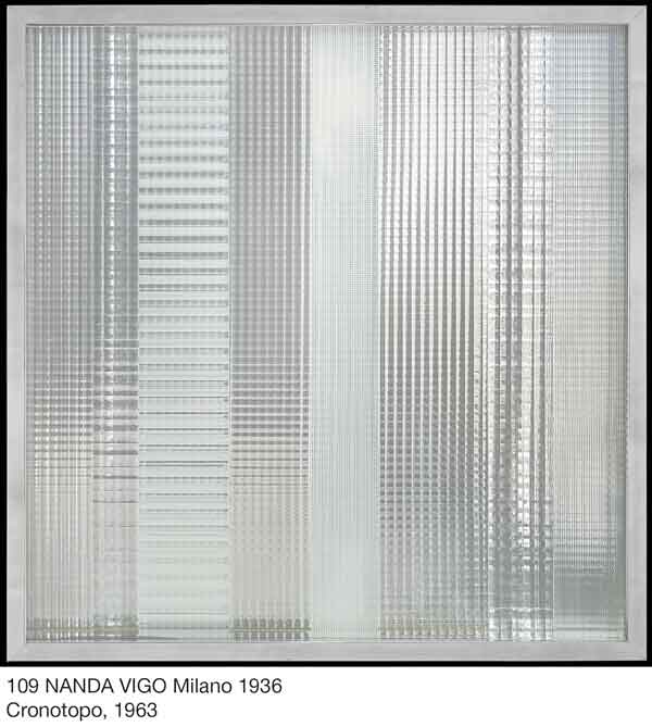 Meeting Art presenta l’asta 837. Opere dell’arte moderna e contemporanea. Vendita Sabato 20 e Domenica 21 gennaio | Sabato 27 e Domenica 28 gennaio | Sabato 3 e Domenica 4 febbraio