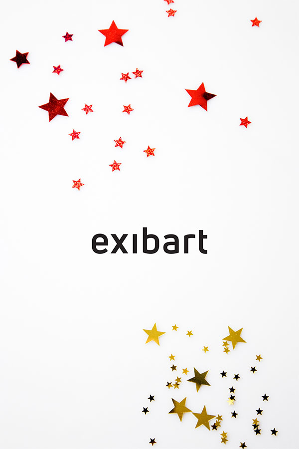 #EXIBARTGIFTS  | due copie del libro ‘Arte e magia. Il fascino dell’esoterismo in Europa’ edito da Silvana Editoriale