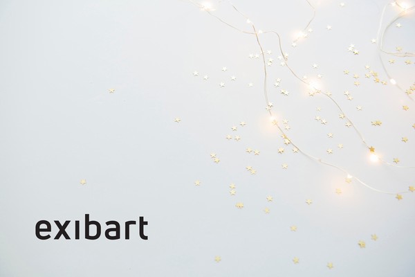 #EXIBARTGIFTS  | DUE INGRESSI OMAGGIO PER LA COLLEZIONE PEGGY GUGGENHEIM DI VENEZIA