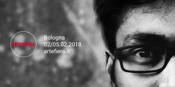 Ad Arte Fiera un convegno a cura di Angela Vettese, con Clarissa Ricci. Tra mostra e fiera: entre chien et loup