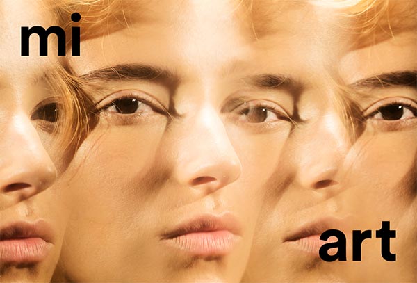 miart 2018 annuncia le gallerie partecipanti e le sezioni