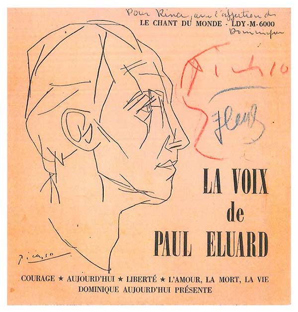 MERCANTEINFIERA PRIMAVERA: LACRIME & BACI, ARTE & JEANS