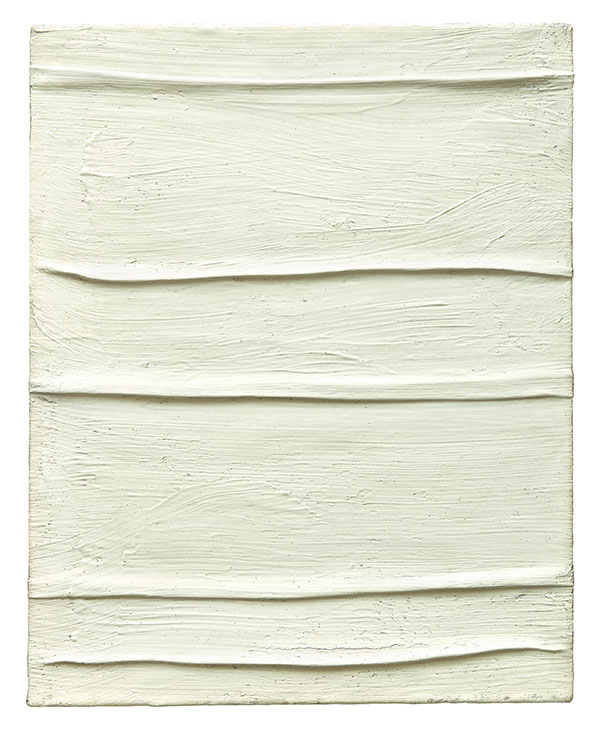 Lempertz  – Arte Moderna e Contemporanea Invito alla consegna