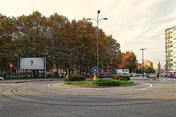 Opera Viva Barriera di Milano edizione 2018 BANDO PER ARTISTI VISIVI