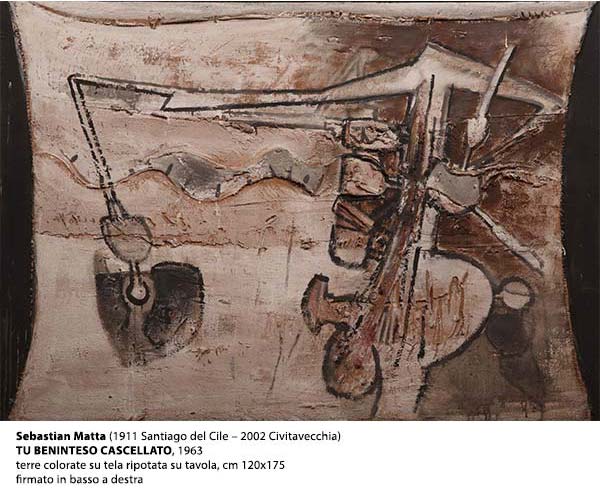 Pandolfini Asta di Arte Moderna e Contemporanea