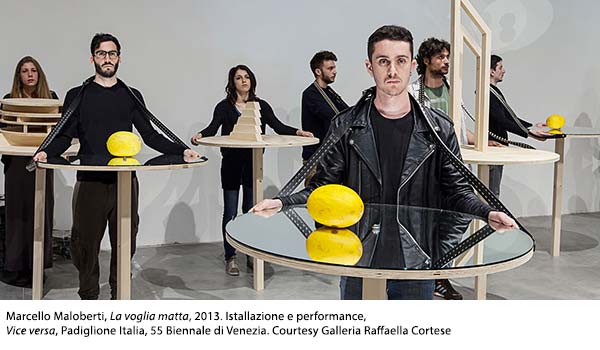 Borse di Studio per i corsi Postgraduate NABA