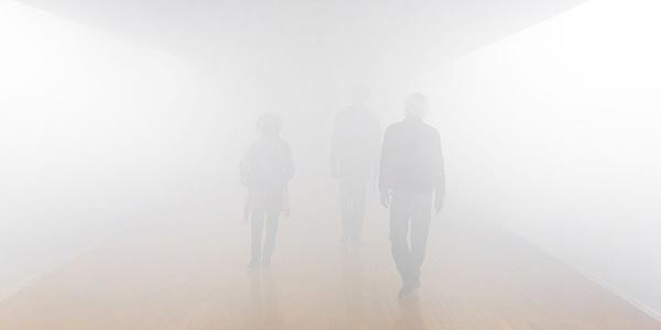 Una settimana di iniziative al PAC di Milano in occasione di miart: apertura della mostra di Teresa Margolles fino alle 22:30, biglietto ridotto dalle ore 19, visite guidate e performance dell’artista