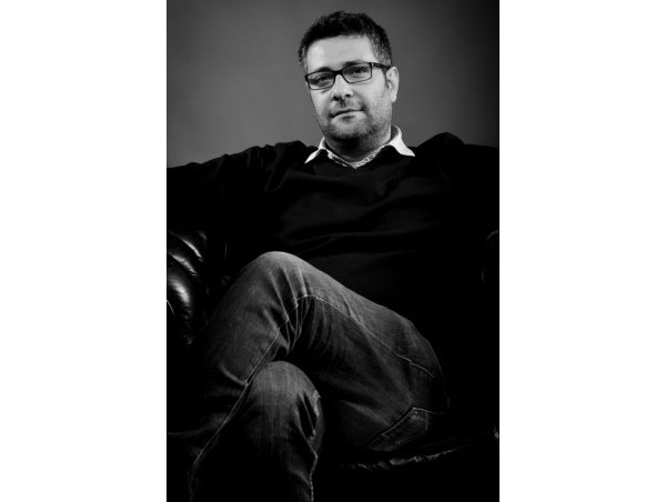 Manuale per artisti  | workshop con Ivan Quaroni