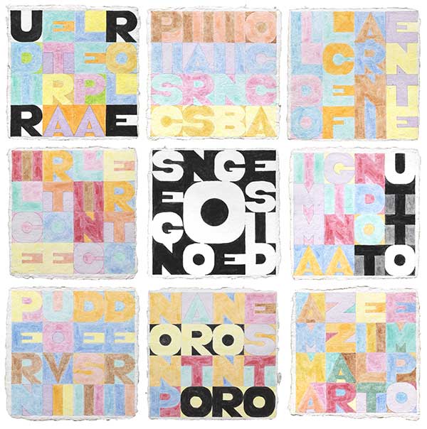 ITINERIS CASA D’ASTE | ARTE MODERNA E CONTEMPORANEA |