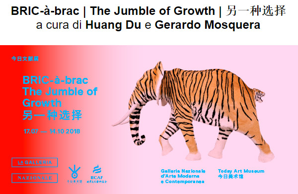 La Galleria Nazionale presenta