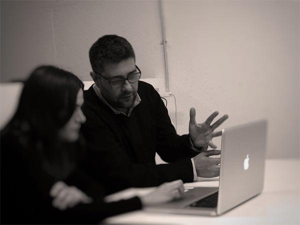 SCONTO SU TUTTI I WORKSHOP  | FINO AL 31 LUGLIO |