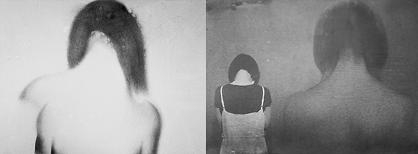 Just Now – Immagini contemporanee e pittura a inchiostro | Cai Guangbin Solo Exhibition presso la Fondazione Querini Stampalia, Venezia