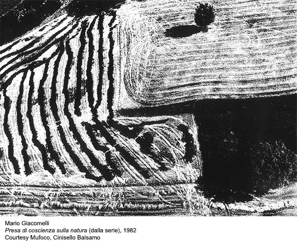 Al via l’ottava edizione  | Festival F4 / un’idea di Fotografia |