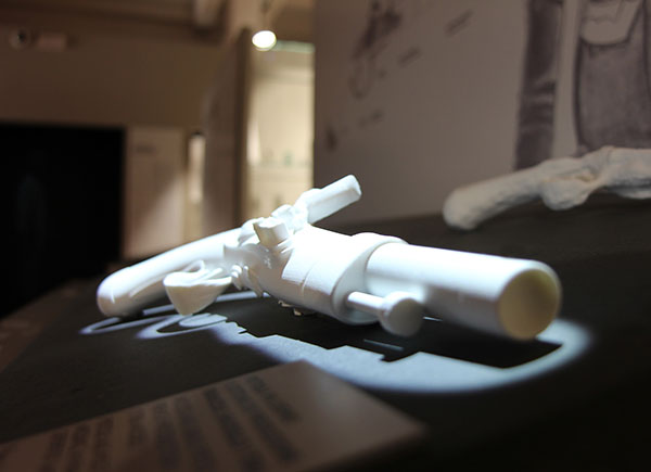 Museo Nazionale di Archeologia del Mare di Caorle. Una visita immersiva ed esperienziale per tutti