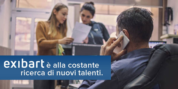 Cerchiamo con base Roma  | figura professionale madrelingua inglese da inserire nella nostra redazione |