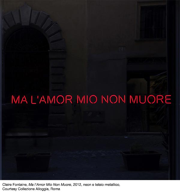 ArtVerona 2018: le mostre di Art&TheCity