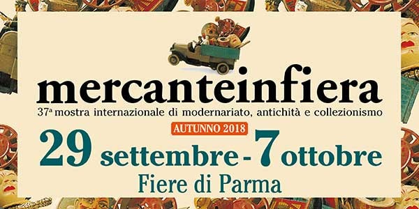MERCANTEINFIERA AUTUNNO