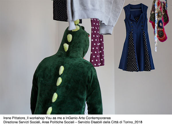 Dal collezionismo al rapporto tra arte e impresa, dalle utopie che guidano l’arte al coinvolgimento delle nuove generazioni: temi, protagonisti, scenari del programma di  | ArtVeronaTalk ad ArtVerona |