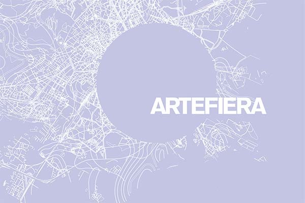 Dall’1 al 4 febbraio 2019 apre al pubblico  | Arte Fiera, l’evento più longevo nel panorama delle fiere d’arte italiane.