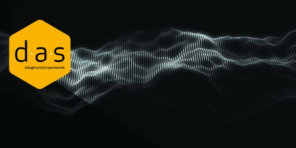 das – dialoghi artistici sperimentali, presenta:  | FANTOMOLOGIA  | Dal micro al macro ai fenomeni del reale  | Ugo La Pietra – Stanza – Evelina Domnitch e Dmitry Gelfand