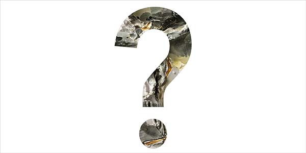 SCOPRITE CON GLI ESPERTI DEL PONTE QUANTO VALE LA VOSTRA COLLEZIONE