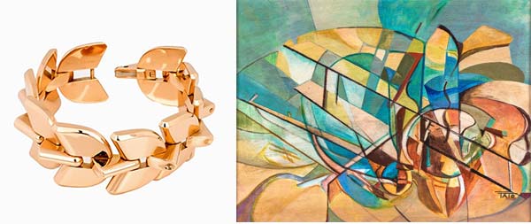 Casa d’Asta Arcadia  | Giornata di Valutazioni Gratuite