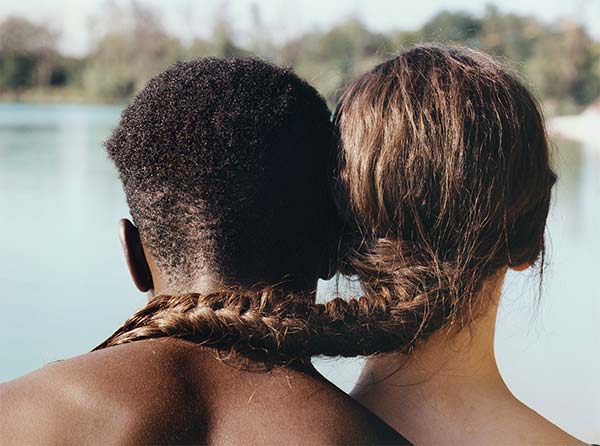 miart 2019: solo show delle sezioni  | Established Contemporary e On Demand