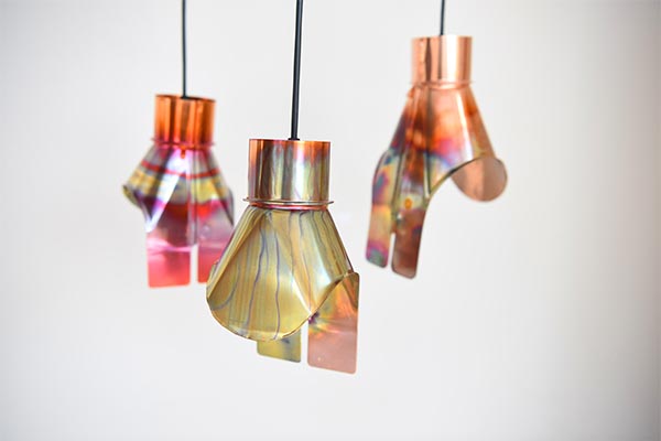 DIN – DESIGN IN 2019