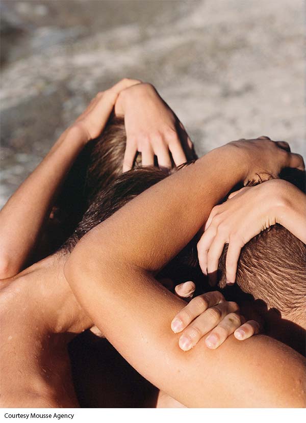 miart 2019  | fiera internazionale d’arte moderna e contemporanea