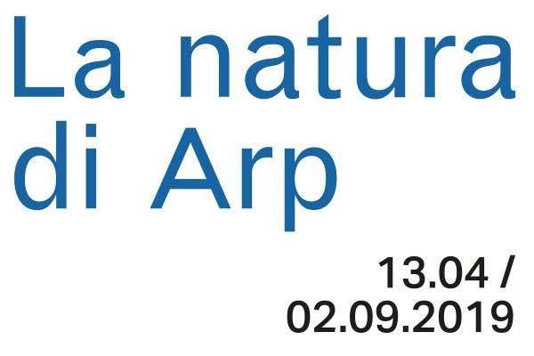 Alla Collezione Peggy Guggenheim va in mostra la natura secondo Jean (Hans) Arp