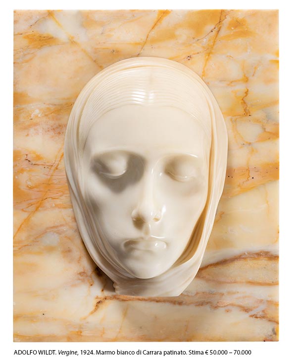 WANNENES | ARTE MODERNA E CONTEMPORANEA | INVITO ALLA CONSEGNA | Asta | Milano 6 giugno 2019 WANNENES | ARTE MODERNA E CONTEMPORANEA | INVITO ALLA CONSEGNA | Asta | Milano 6 giugno 2019