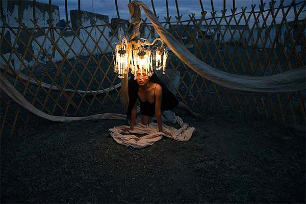 Fo.To 2019 – Fotografi a Torino Fo.To 2019 – Fotografi a Torino