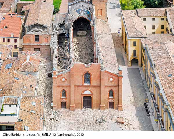 Al via la nona edizione | del Festival F4 / un’idea di Fotografia Al via la nona edizione | del Festival F4 / un’idea di Fotografia