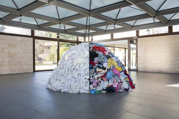 “A Family Legacy” | Martedì 7 maggio 2019, h. 18.00 “A Family Legacy” | Martedì 7 maggio 2019, h. 18.00