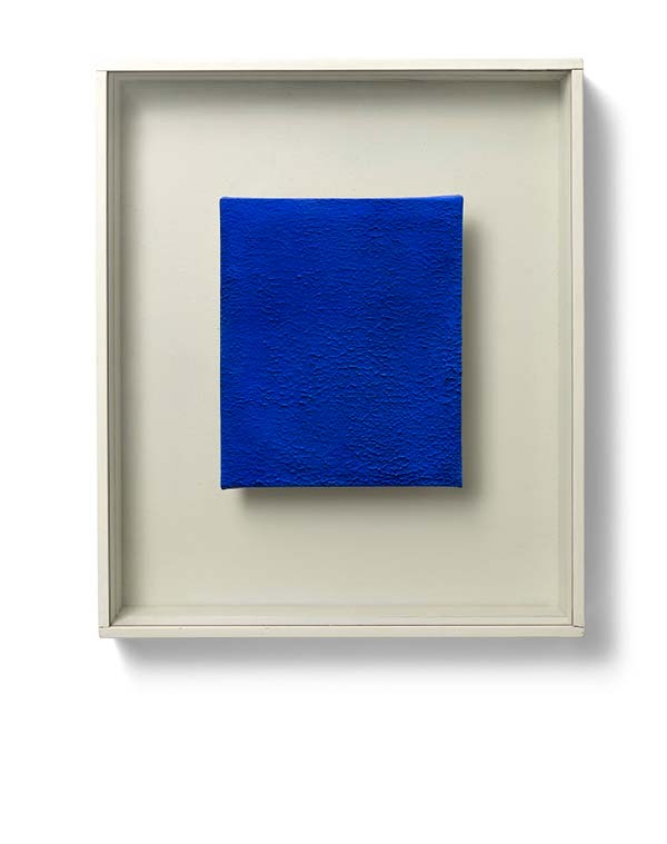 Il Ponte | Asta Arte Moderna e Contemporanea  | 11, 12 giugno 2019 a Milano