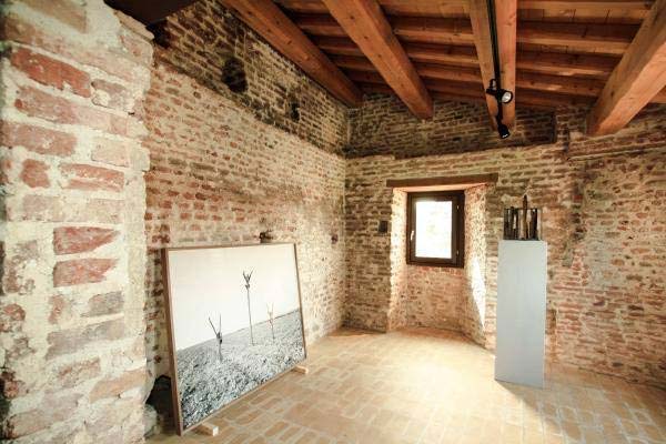 Le Opere e i Giorni. Verónica Vázquez  | e Marco Maria Zanin