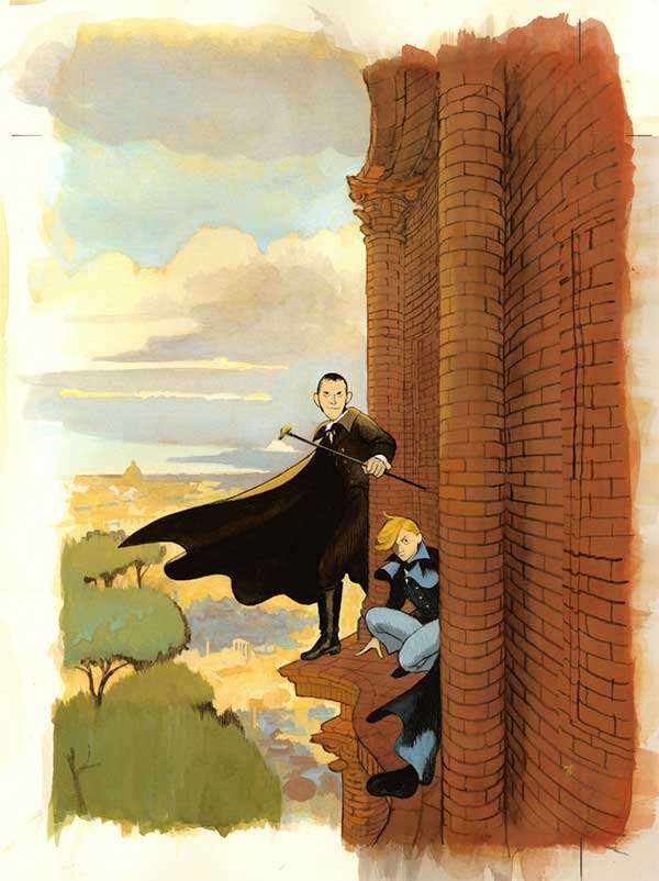 Segui la mostra online su: www.tricromia.com/vernice-art-collection  | e scopri un modo nuovo di collezionare!