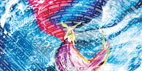 RUFA, a luglio la Summer Academy