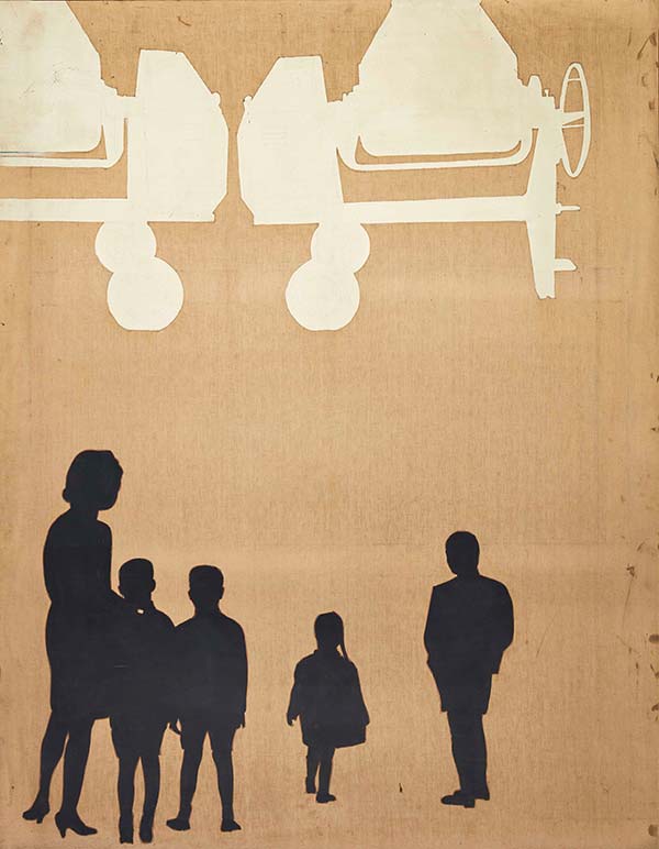 PANDOLFINI  | ARTE MODERNA E CONTEMPORANEA