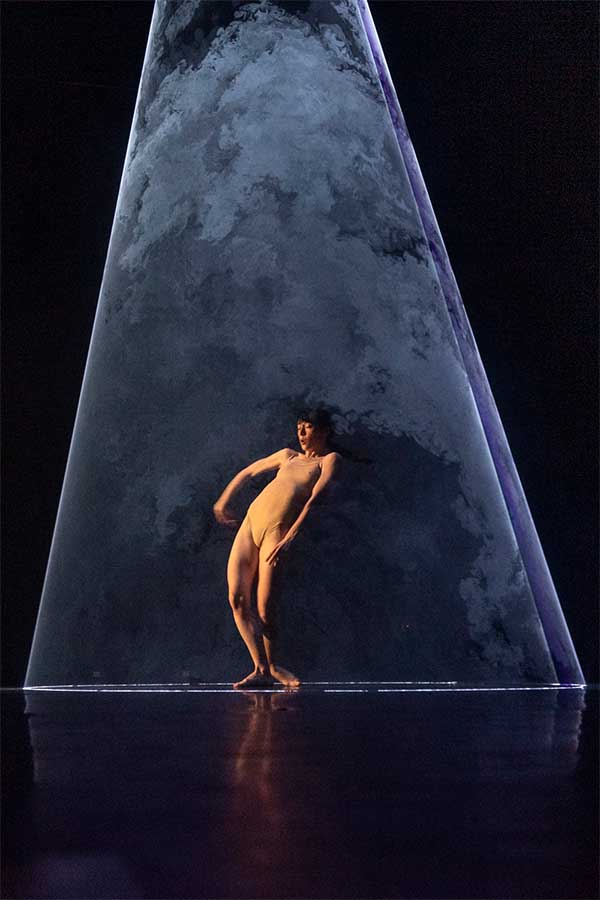 RUFA CONTEST 2019: i vincitori