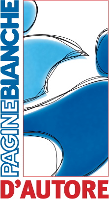 Pagine Bianche D’autore. Iniziata l’edizione 2005/2006