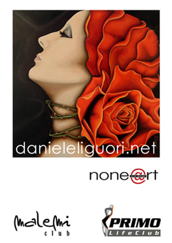 Sul Lago di Garda l’arte va in caserma